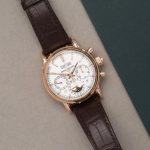Xupes-Patek-Philippe-Chronograph-5204R-11641482.jpg