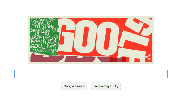 Sister-Mary-Corita-Kent-Google-Doodle.png