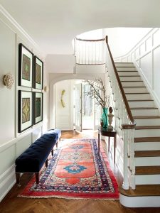 1stdibs_Foyer_003.jpg