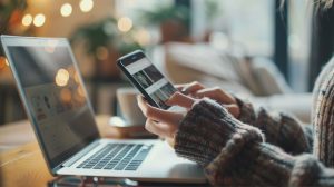 vigorbuysheet-pro_02