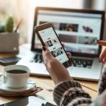 vigorbuysheet-pro_03