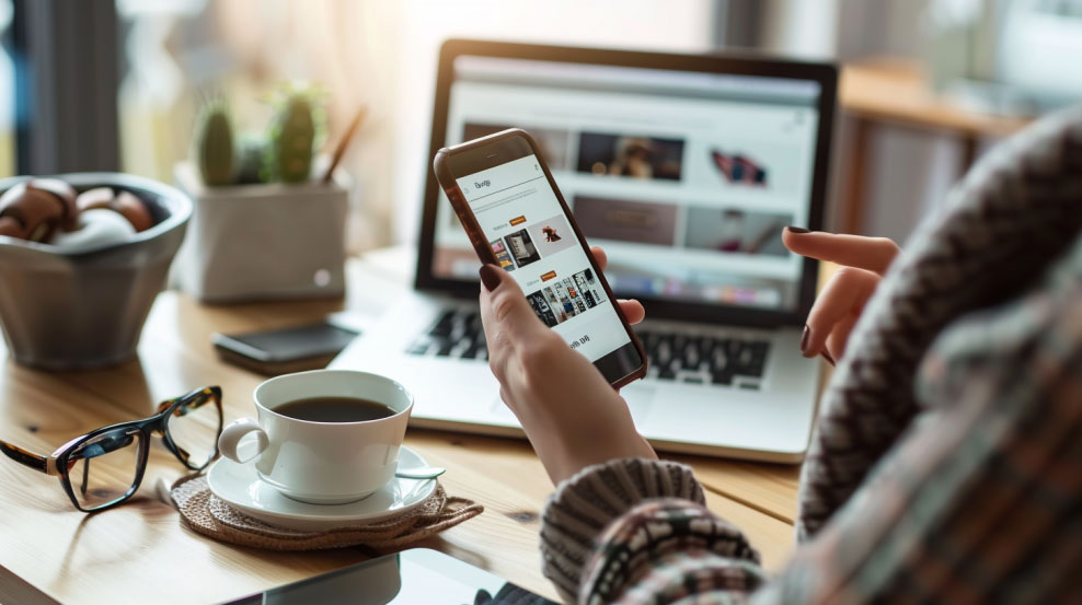 vigorbuysheet-pro_03