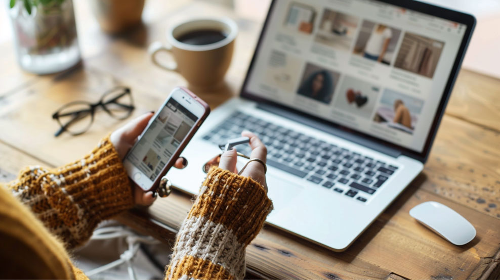 weidiansheet-work_02