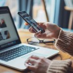 weidiansheet-work_03