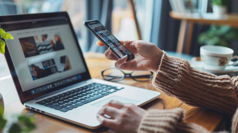 weidiansheet-work_03